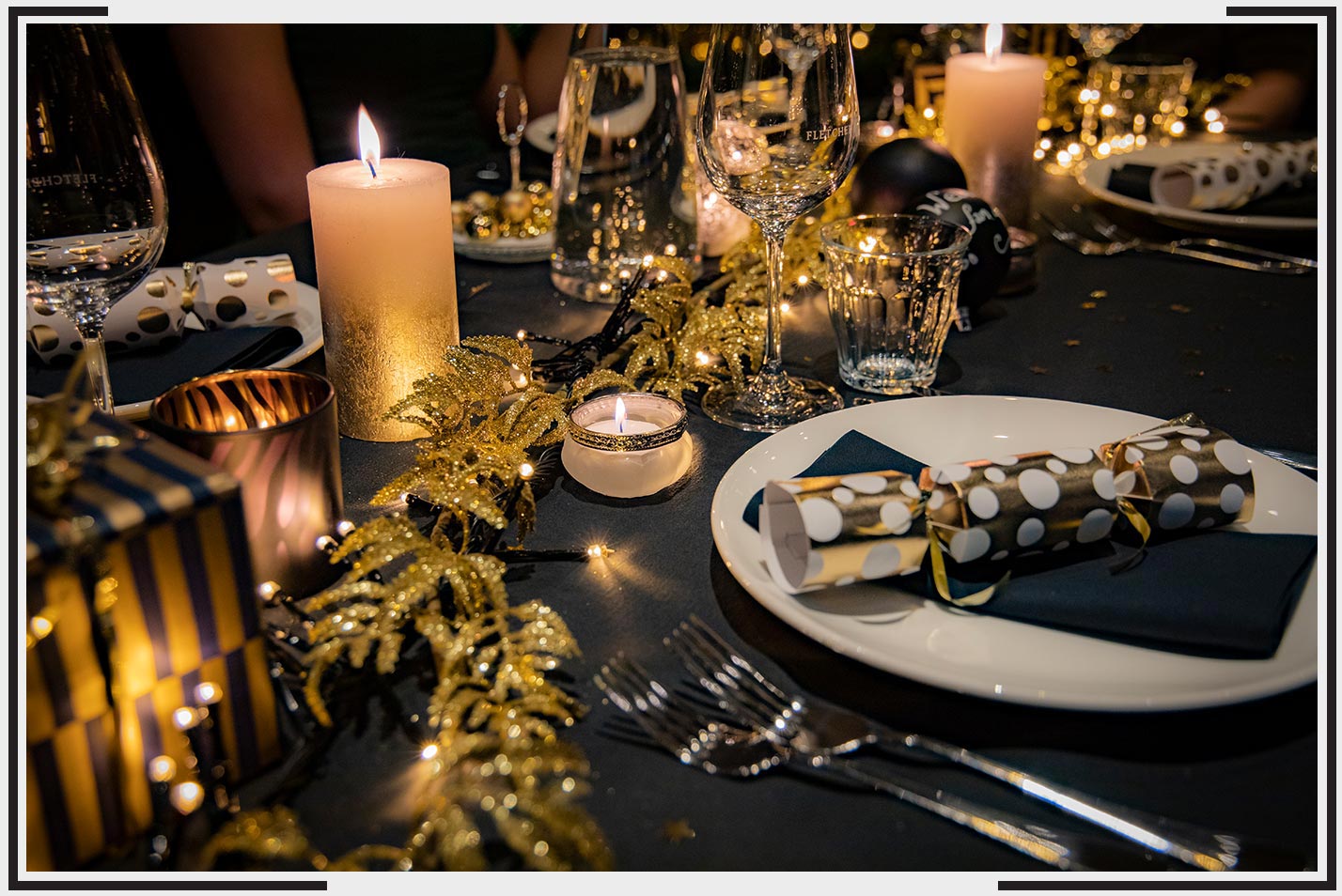 Restaurant Chiparus Fletcher HotelRestaurant LeidschendamDen Haag